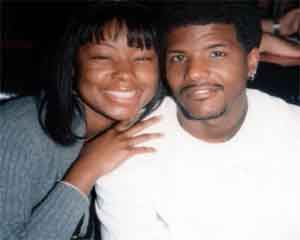 Chciago Wedding Videographer