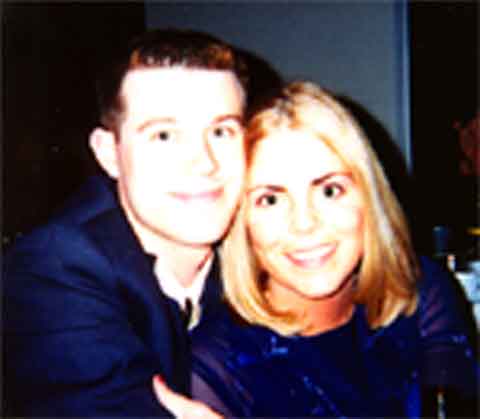 Chciago Wedding Video