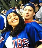 Chateau Bu-Sche Love Story Wedding Day