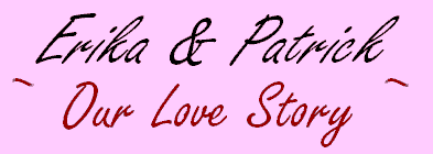 Schaumburg Love Story Video